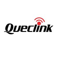 300590 logo