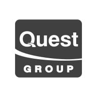 QUEST logo