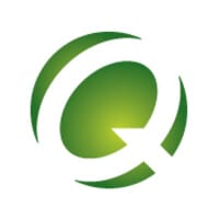 DGX logo