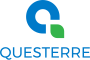 0KF1 logo