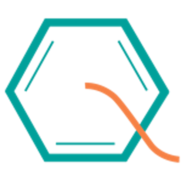 99B0 logo