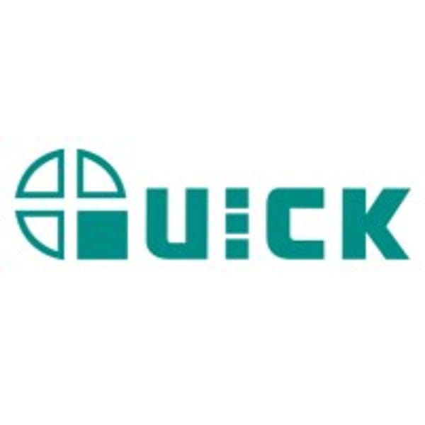 603203 logo