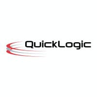 QUIK logo