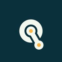 QIM logo