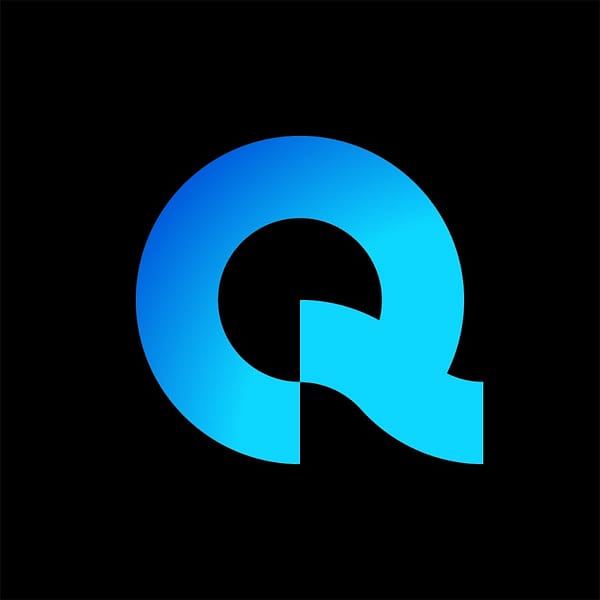 QMLS logo