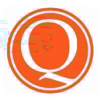 4438 logo