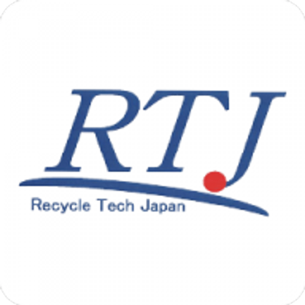 185A logo