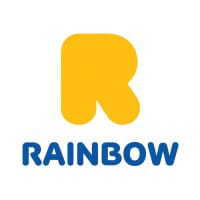 RBW logo