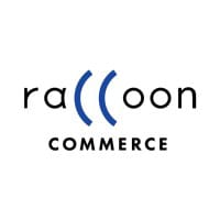 3031 logo