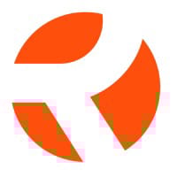 RAC logo