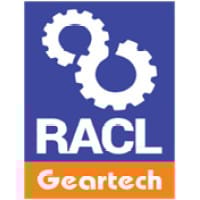 520073 logo