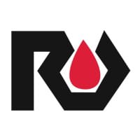 RUIS logo