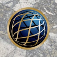 RDU logo