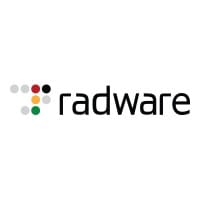 RDWR logo
