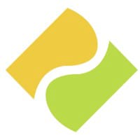 6568 logo