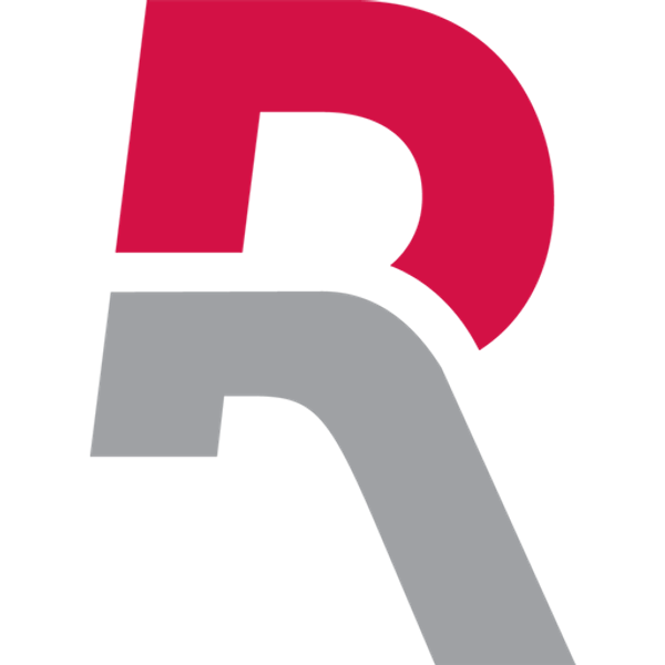 RAIL logo