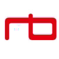 A277810 logo