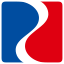 002483 logo