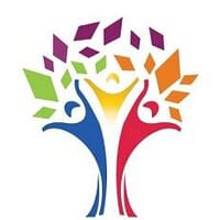 531694 logo