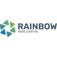 RBW logo