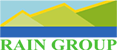 KKGI logo