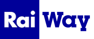 RWAY logo