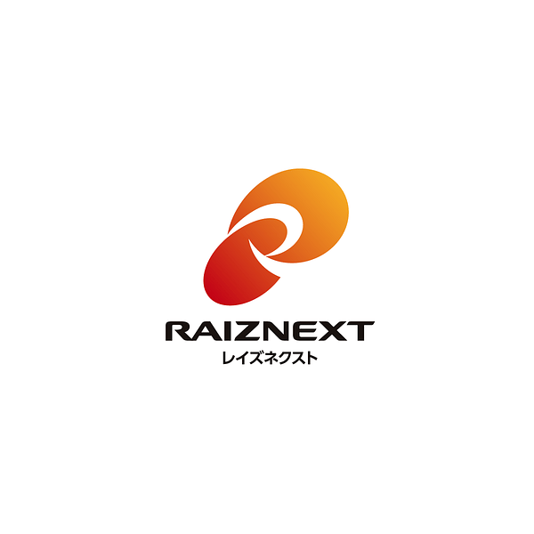 RZNX.F logo
