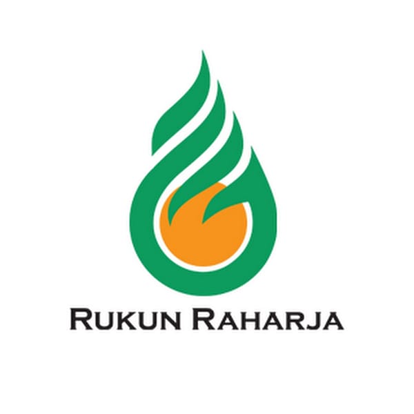 RAJA logo