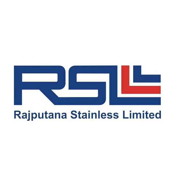 RSL logo