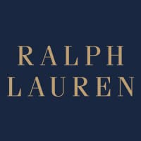 R1LC34 logo