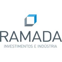 RAM logo