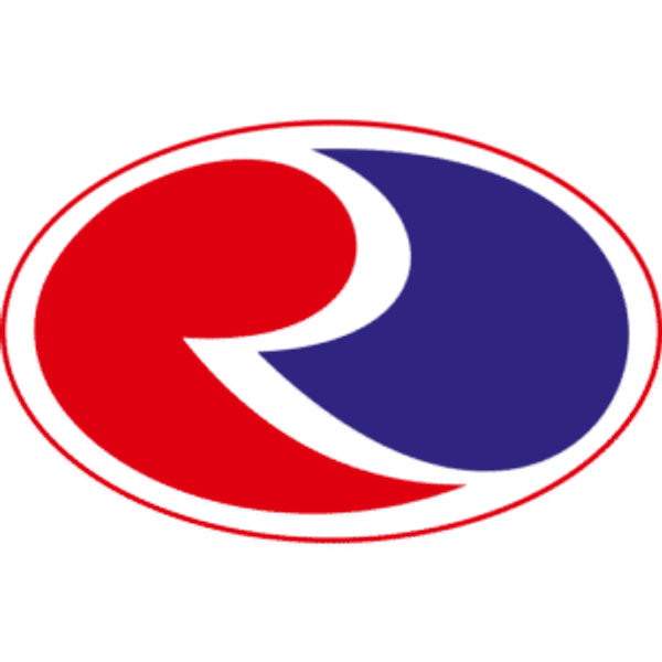 523289 logo