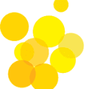 RMM logo