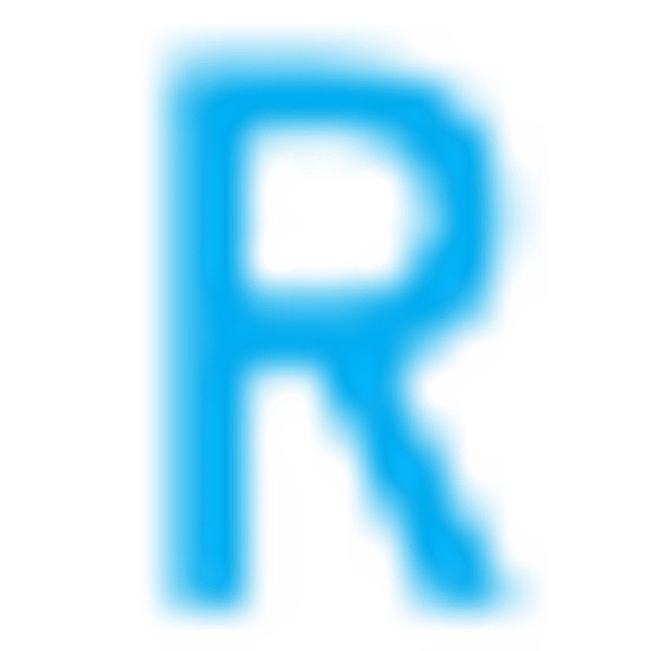 538540 logo