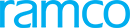RAMCOSYS logo