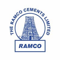 RAMCOCEM logo