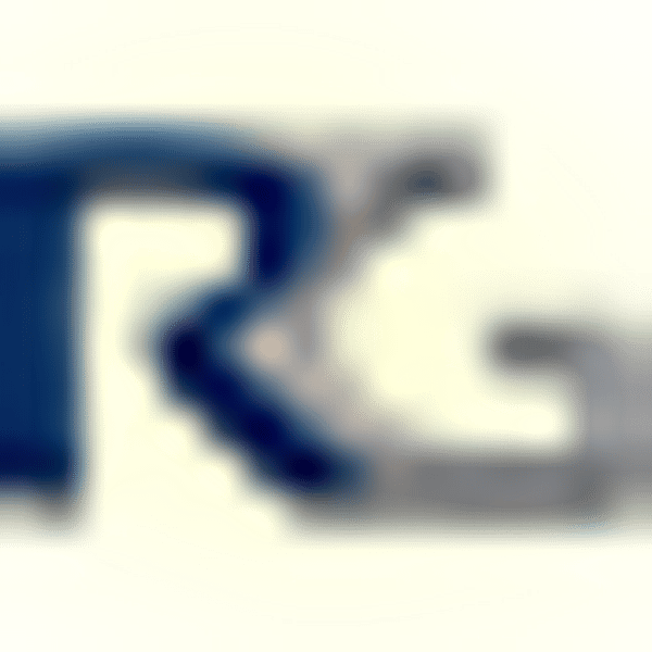 514223 logo