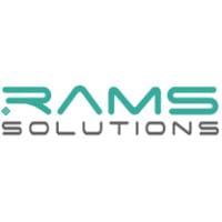 RAMSSOL logo