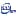 A171010 logo