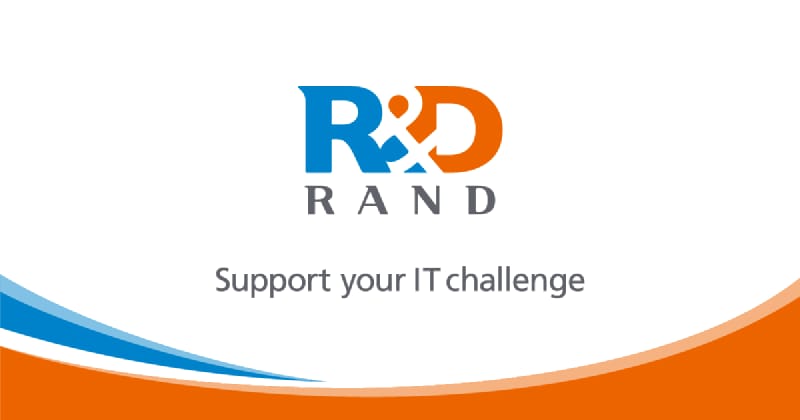 3924 logo