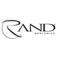 RWWI logo