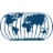 RND logo