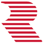 300442 logo