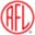 RANFOUNDRY logo