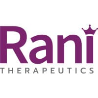 RANI logo