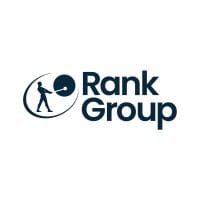 RNK logo