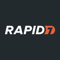 RPD logo