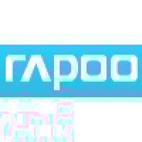 002577 logo
