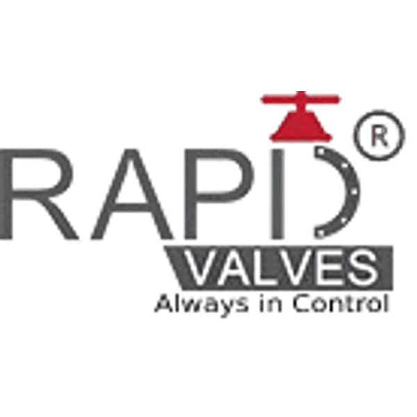 RAPPID logo