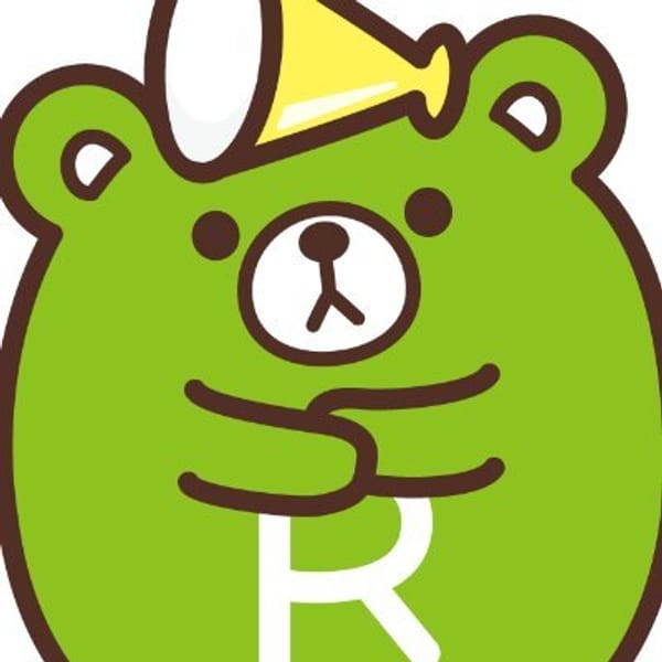 6096 logo